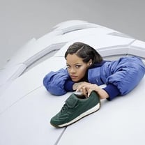 Germany’s Puma and Rihanna to drop new colorways of Fenty x Puma Avanti