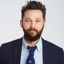 J. Crew contrata a Chris Benz a la cabeza de su línea femenina