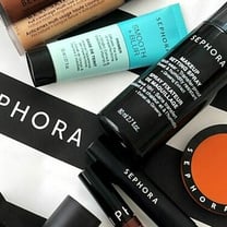 Sephora debuta en Chihuahua y da inicio a su proyecto de expansión 2023