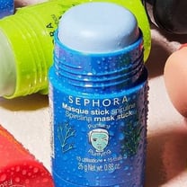 Sephora расширяется в Санкт-Петербурге