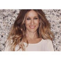 Sarah Jessica Parker estrela campanha contra câncer