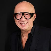 Marco Bizzarri investe in Elisabetta Franchi