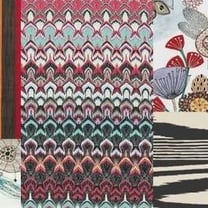 Missoni Home goes floral and Nordic for 2017 collection