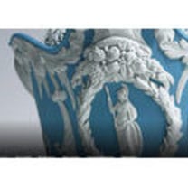 英国国宝级品牌 Wedgwood 的母公司WWRD寻求亚洲投资者