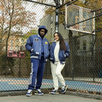 Farfetch launches Bape x Stadium Goods capsule collection