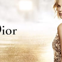 Christian Dior, Nike,Inditex are largest apparel cos