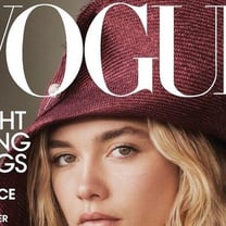 Condé Nast announces launch of Vogue Singapore