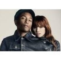 Pharrell Williams new co-owner of G-Star Raw