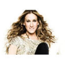 Sarah Jessica Parker lança coleção