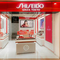 Shiseido revisa su previsión de beneficios por las dificultades en el mercado chino