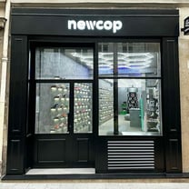 Newcop inicia su expansión internacional con una apertura en París