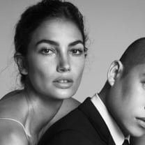 Jason Wu will launch lifestyle products at New York Fashion Week