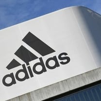 Adidas lanza una nueva recompra de acciones