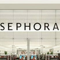 Sephora to withdraw from South Korea