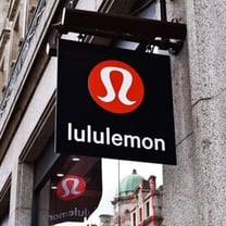 Lululemon marca un doblete en México y va por otra apertura más