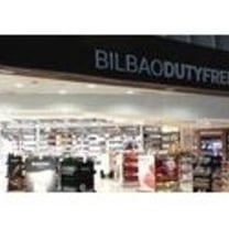 World Duty Free Group reduce un 62,5% su beneficio en 2014, hasta 41,5 millones