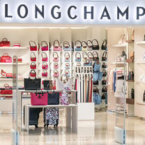 Grupo Ultra afina los detalles de la apertura de Longchamp en Monterrey