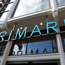 Primark сократит 400 менеджеров магазинов