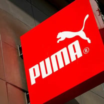 Puma hones focus on speed in Olympic battle with Adidas and Nike