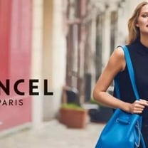 年亏损3亿！ 历峰集团正式抛售奢侈品牌Lancel