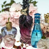 México é o principal consumidor de fragrâncias de luxo da América Latina