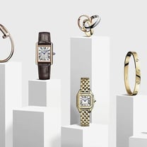 Вспышка Covid-19 в Китае негативно повлияла на продажи Richemont в третьем квартале