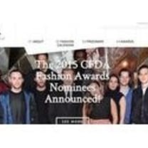 ファッション界の"オスカー"CFDAノミネート発表 メディア賞はインスタグラム