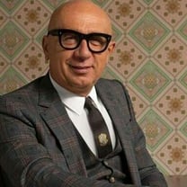 Bizzarri (Gucci): “Non aumenteremo i prezzi nei prossimi mesi”