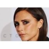 Victoria Beckham to launch makeup line