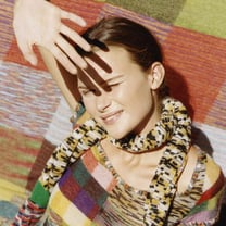 Missoni to open new location on Madison Avenue