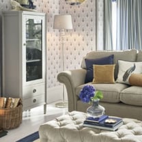 Laura Ashley plans UK store closures, China focus