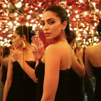 Shoppers Stop to launch Armani makeup range in India with omni-channel approach