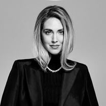 Chiara Ferragni lanzará su perfume en 2023