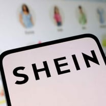 No-tariff shipments popular with Shein, Temu hit US customs speedbump