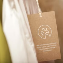 "Circular Fashion Index": Verbesserung in der DACH-Region – aber noch viel Luft nach oben