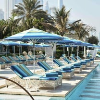 Missoni Resort Club sbarca a Dubai