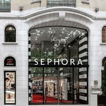 Pour des cadres de Sephora, un parfum de discrimination post-grossesse