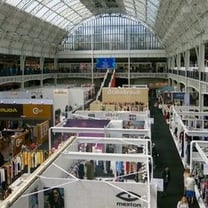 Pure London to feature new trends & brands