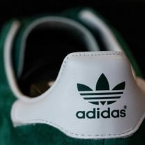 75 Jahre Adidas: Wie aus drei Riemen eine Markenikone wurde