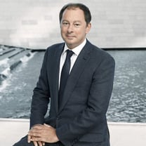 LVMH: Head of Selective Retailing verlässt den Luxuskonzern