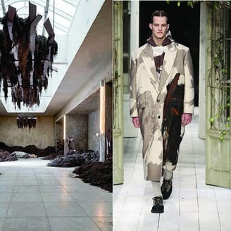 Antonio Marras - Autumn/Winter 2025.26 Style Notes (Superzoom)