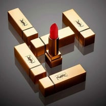 YSL Beauty launches in India with Nykaa