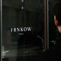 Frnkow eröffnen ersten Store in Stuttgart