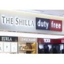 South Korea's Hotel Shilla to buy stake in US duty-free firm