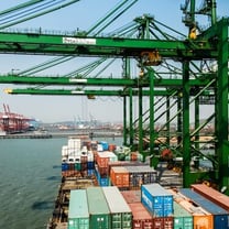 India extends Foreign Trade policy for 6 more months