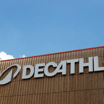 Decathlon investirà 100 milioni di euro in 5 anni per espandersi in India