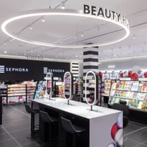 Sephora opens at Bluewater as UK rollout continues