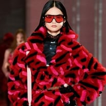 A Milano le proposte di Versace, Tod’s, Luisa Beccaria, Etro e Durazzi