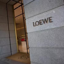 Loewe отчитался о прибыли в 127 млн евро в 2022 году