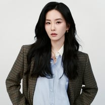 Celine nomina Liu Shishi sua nuova ambassador globale